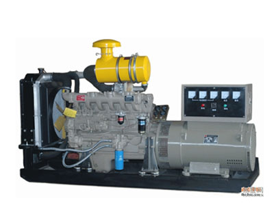 宣汉有关风力发电机组反飓风损坏办法 宣汉有关风力发电机组反飓风损坏办法